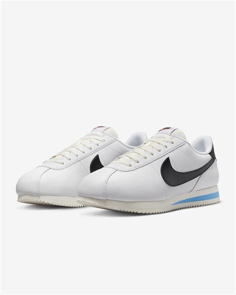 nike cortez maat 40|Mens Cortez Shoes. Nike.com.